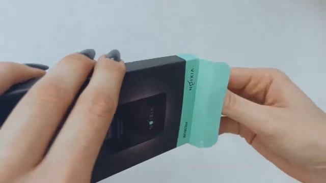 Аккумулятор для iPhone 6 (Vixion) усиленная (2200 mAh) с монтажным скотчем смотреть онлайн