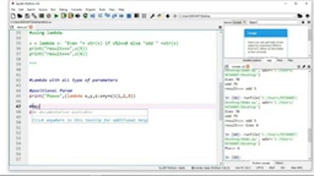 Python Intermediate Complete Course Part -1 | Python in hindi | Python Full tutorial| All concepts смотреть онлайн