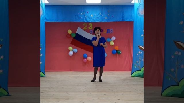 23 февраля 2021 г. смотреть онлайн