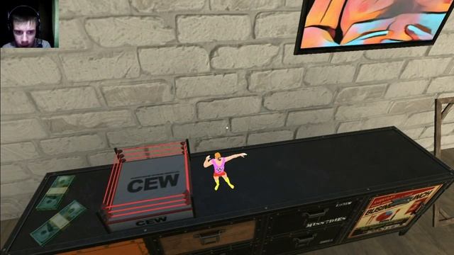 Mr. President! ► ЗАЩИТИТЬ ПРЕЗИДЕНТА!!! ►#1