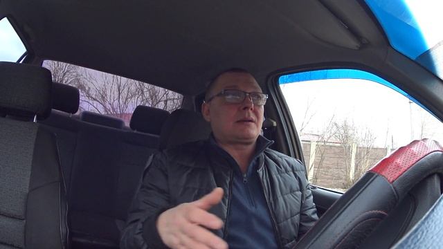 ДО ЧЕГО ДОВОДИТ ЭКОНОМИЯ