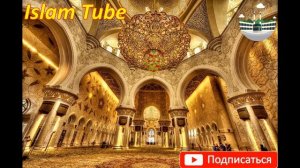 ЭТО ДУА ВЫЛЕЧИТ ЛЮБЫЕ БОЛЕЗНИ ПОЛОВЫХ ОРГАНОВ ЖЕНЩИН И МУЖЧИН