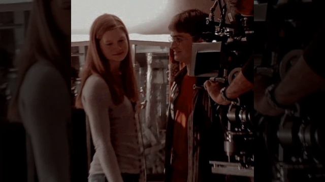 💗Кто тебе сказал?💗 ...кто придумал что тебя... я не люблю?... смотреть онлайн