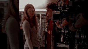 💗Кто тебе сказал?💗 ...кто придумал что тебя... я не люблю?...