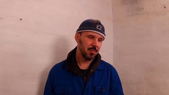 Куры, яйцо, курятник - ответы на вопросы \\ В деревню! смотреть онлайн