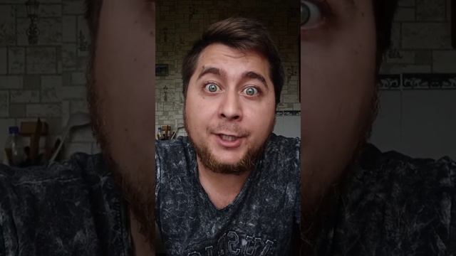 ОБЕЗЬЯНА И БАНАН И ДРУГИЕ АНЕКДОТЫ ? смотреть онлайн