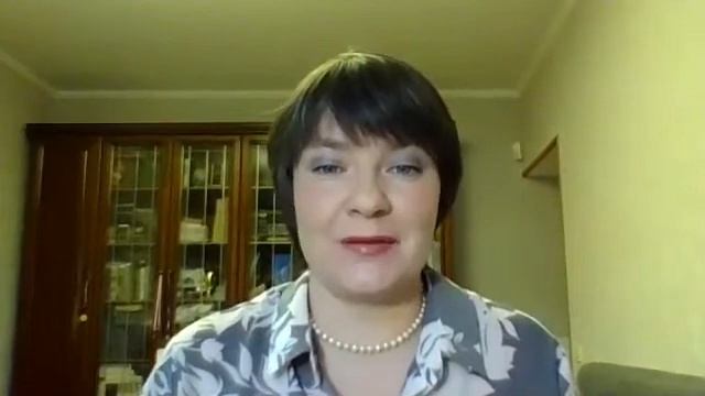 Выступление в рамках конференции Богданова Н. В. смотреть онлайн