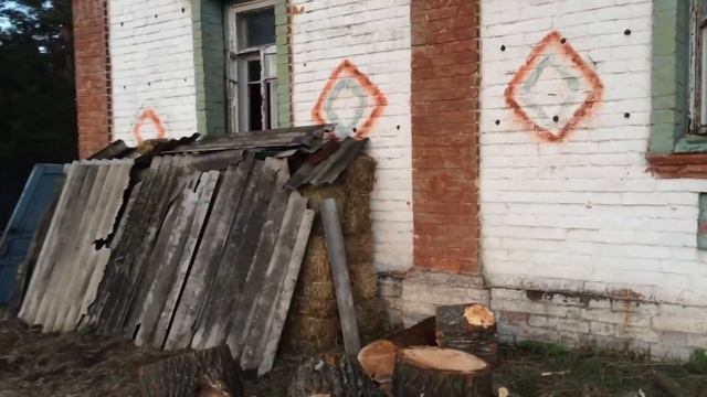 СЛОБОЖАНСКАЯ СЕЧЬ ИДЁТ НАВОДИТЬ ПОРЯДОК В УКРАИНЕ! смотреть онлайн