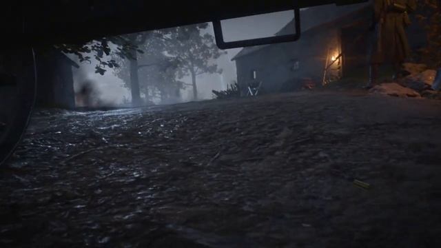 батлфилд 2 сюжет