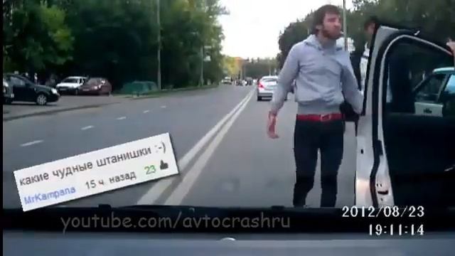 Пам пам, пам парам ) смотреть онлайн
