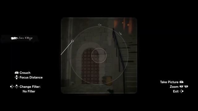 Season: A Letter to the Future + GreyHoodTV смотреть онлайн