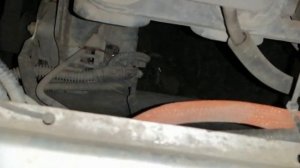 Дубляж с генератора на АКБ _ Сколько нужно провода и какого _ ВАЗ 2110 2111 2112.mp4