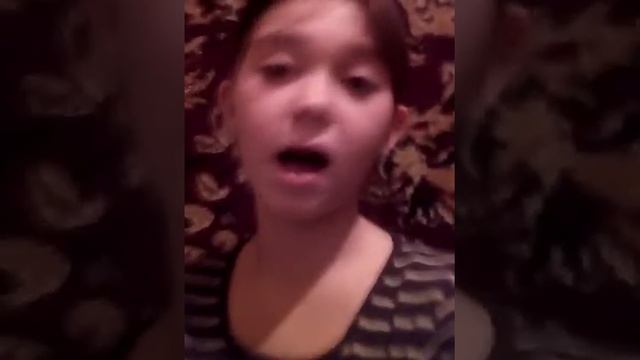 Песня посмотри как ярко солнце светит смотреть онлайн