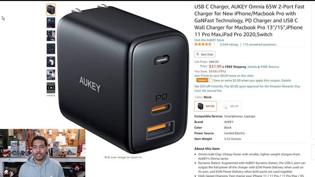 Best Accessories For Samsung Galaxy S21 Ultra 5G смотреть онлайн