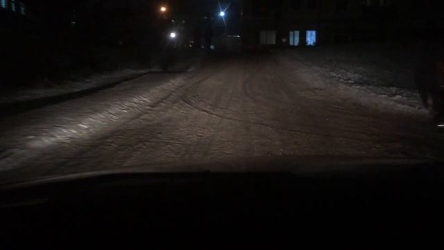 Горка 2-я Обская 69 с ходу смотреть онлайн