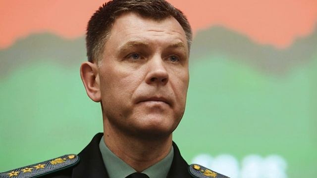 ФССП приостановила проверки малого и среднего бизнеса смотреть онлайн