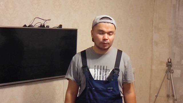 Химчистка ковра Сибай смотреть онлайн