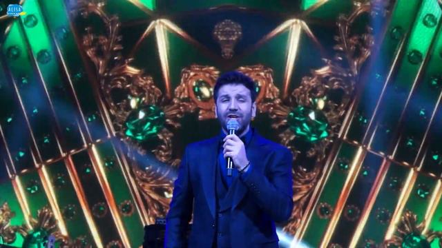 Vache Amaryan - Только ты