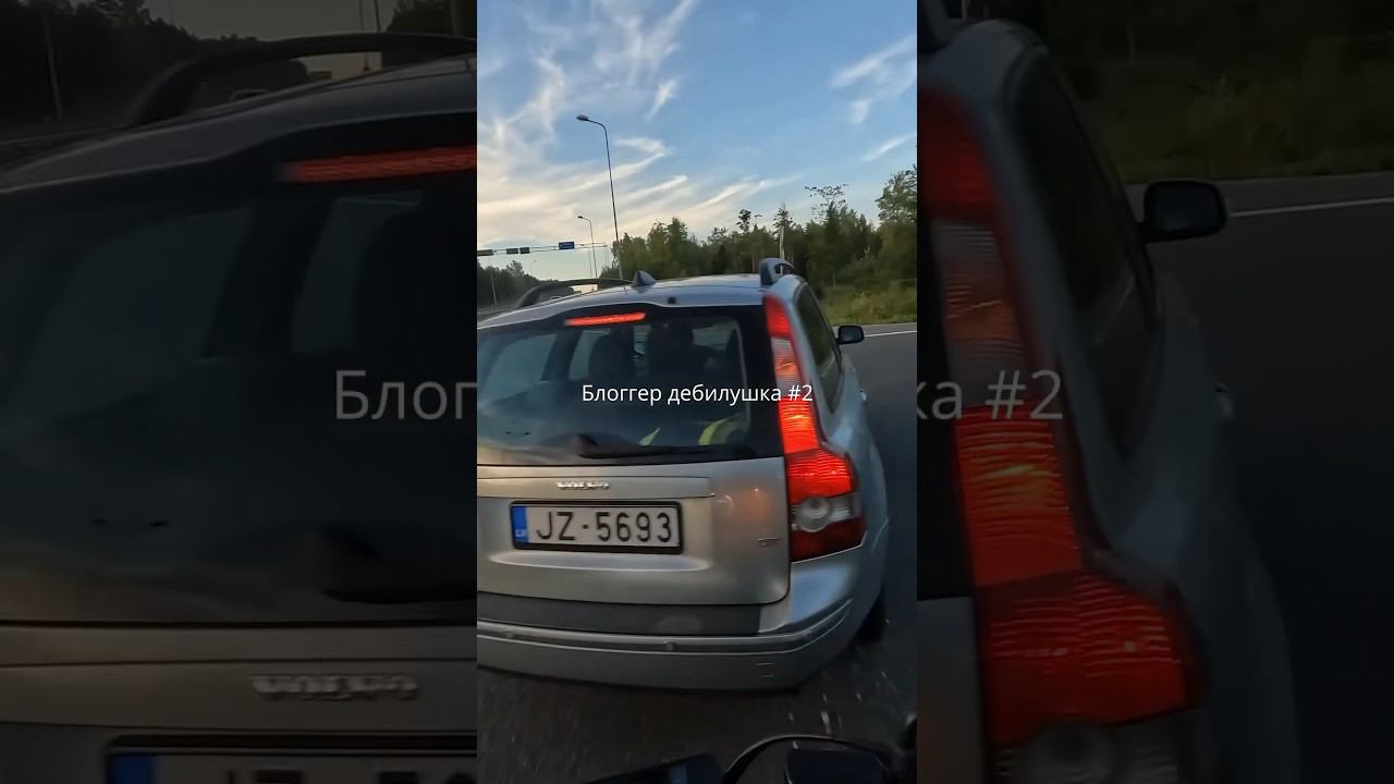 П-положительный пример #пожилойнавал #мото #мотобудни смотреть онлайн