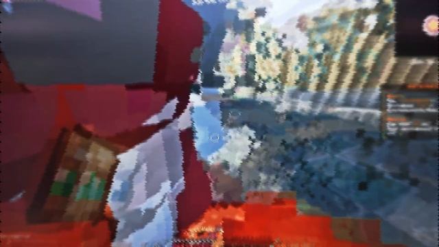 BANDANA -「PVP EDIT」prod. LOLIK смотреть онлайн