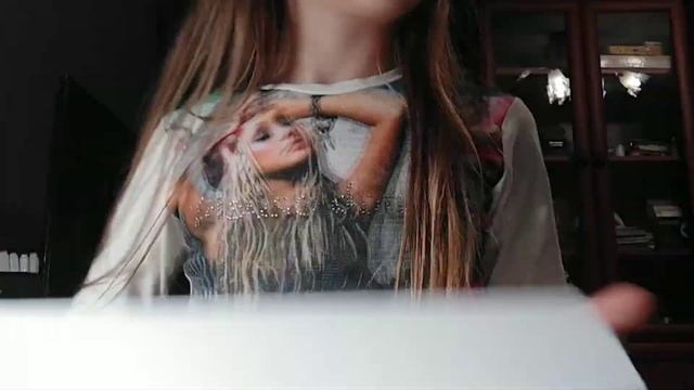 мини игра что бы не было скучно смотреть онлайн