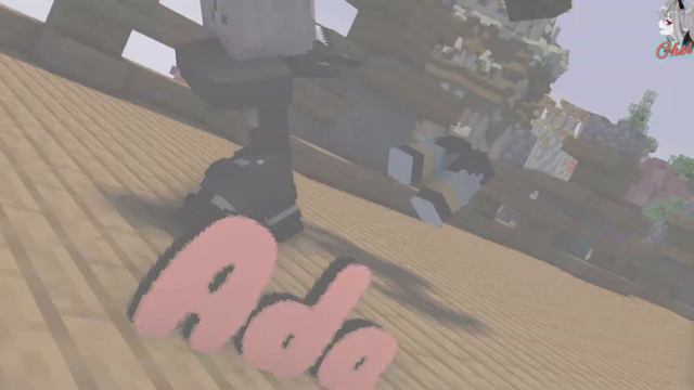 Первое видео в 2020 году))