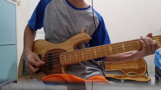bass cort gb75 смотреть онлайн