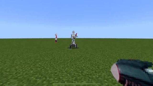 Janitor Bots Progress [FNAF SB ADDON] ADAMTAYLOR/DANY FOX смотреть онлайн