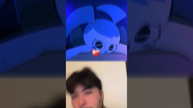 Atomic Heart Twins Bombastic ?? смотреть онлайн