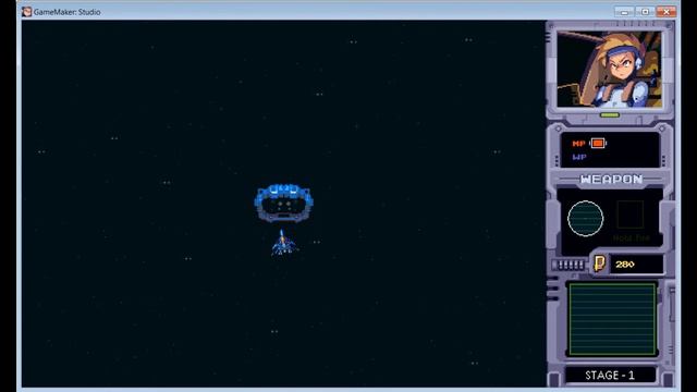 (H-game)Обзор игр на Game Maker: Studio - Aster смотреть онлайн