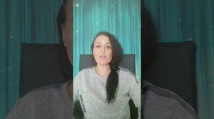 Управляющее ЧИСЛО 22 в нумерологии и дате рождения