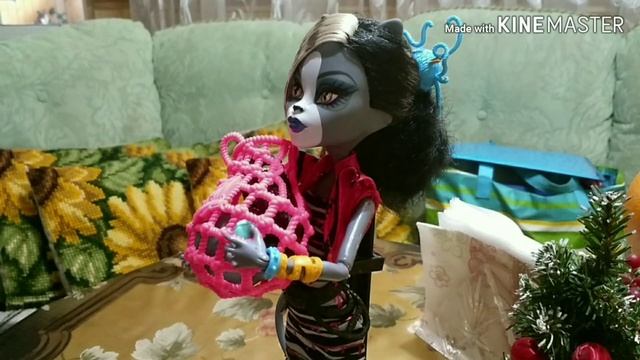 Празднуем Новый год???✨ смотреть онлайн