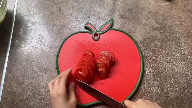 кабачки нереально вкусный рецепт 10 мин облегчат вам жизнь топ Youtube .ne, смотреть онлайн
