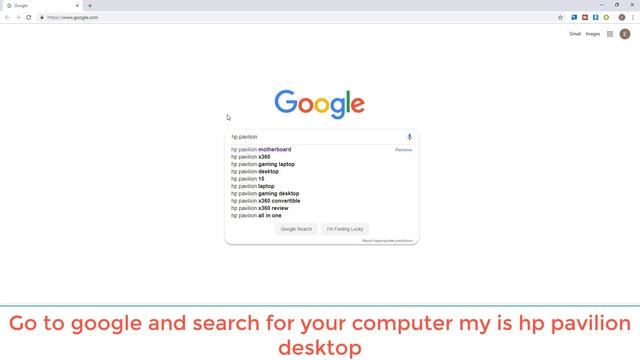 Bluetooth Device Not Recognizing or Not Connecting New Devices Windows 10 or 8 Fix 2019 Tutorial смотреть онлайн