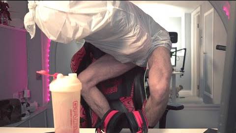 033-Random Boss battles 83REDDIT REVIEW_1080pFH смотреть онлайн