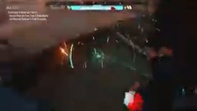 [Запись стрима YT] ► Eden Star :: 0.1.15.24216 :: A1.01 ► (Высадка на враждебную планету)