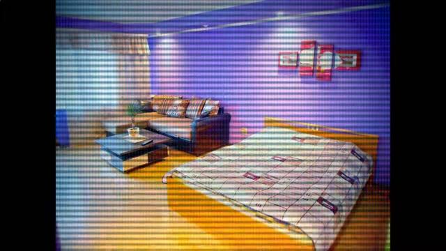 Хостел +7962 6666 000 hostel cherepovets смотреть онлайн