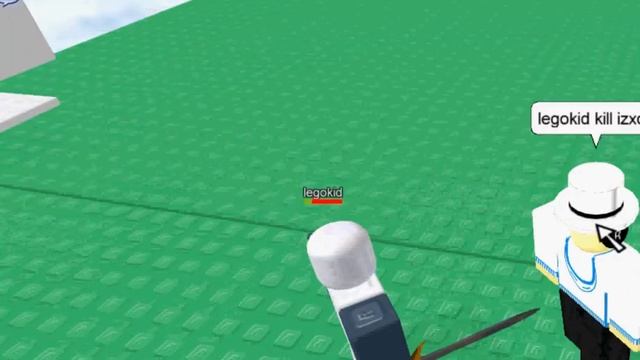 COOL THRILLVILLE GAME!! смотреть онлайн