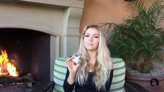 Juliana's Product Reviews | Minx Mogul Skin MD смотреть онлайн