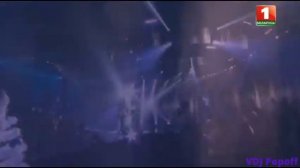 Platon & Joolay - Over (Alexander Pierce Remix) Italo Disco