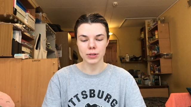 Загадки эзотерического произведения искусства