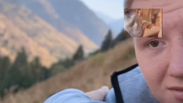 Maono DM 30 - микрофон для тебя