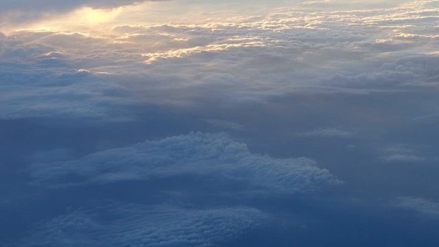 Как очистить отношения от нарциссических ожиданий смотреть онлайн