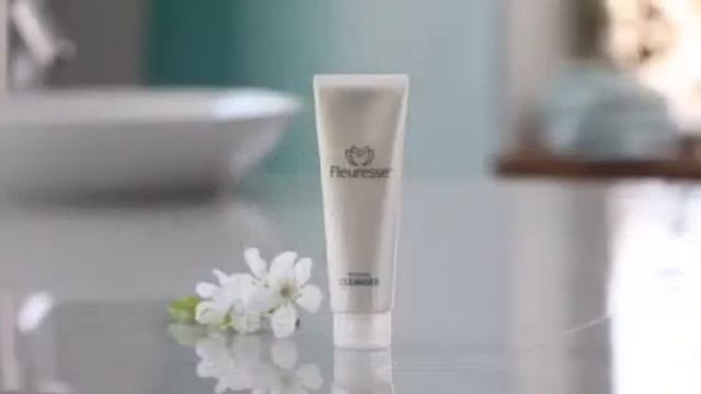 Kyani Fleuresse (rus) смотреть онлайн