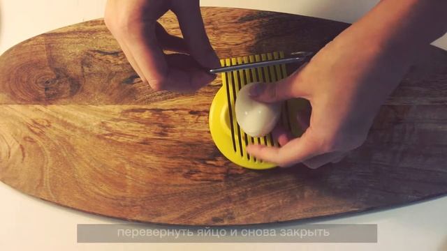 САЛАТ за 10 минут? Гости на Пороге.? Вкусно Быстро Просто | смотреть онлайн