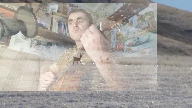Эдуард Хуснутдинов "Судьба". Как вам исполнение?))🙂 #guitar #гитара смотреть онлайн