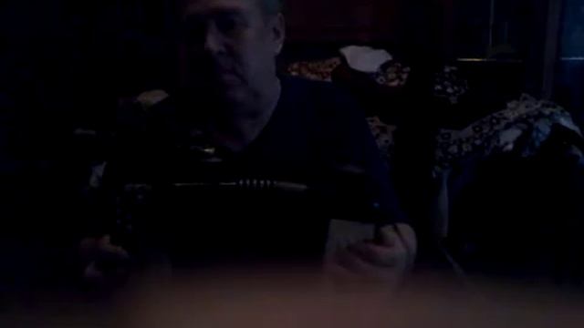 Мой дедушка игрет на боя не 1 часть смотреть онлайн