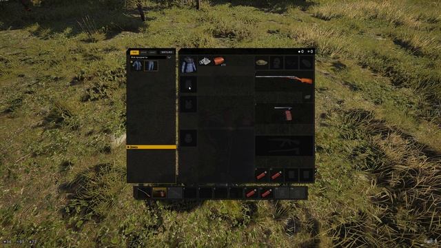 Deadside - смотрим на хеликраши и новый контент смотреть онлайн
