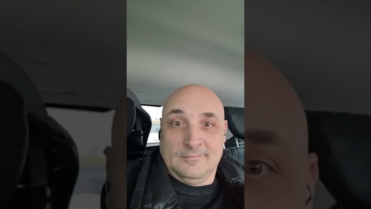 Автоподбор KIA Optima GT-LINE 2019г. 28000км 2080000руб смотреть онлайн