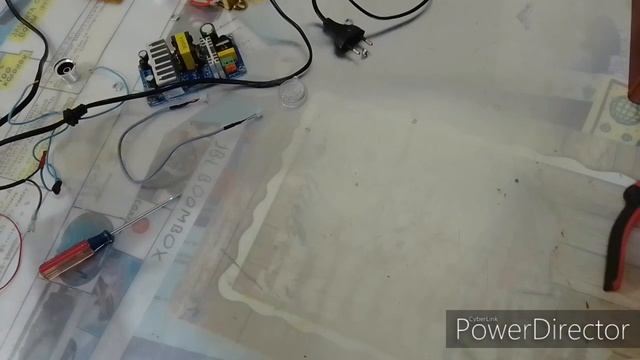 Как сделать усилок своим рукам смотреть онлайн